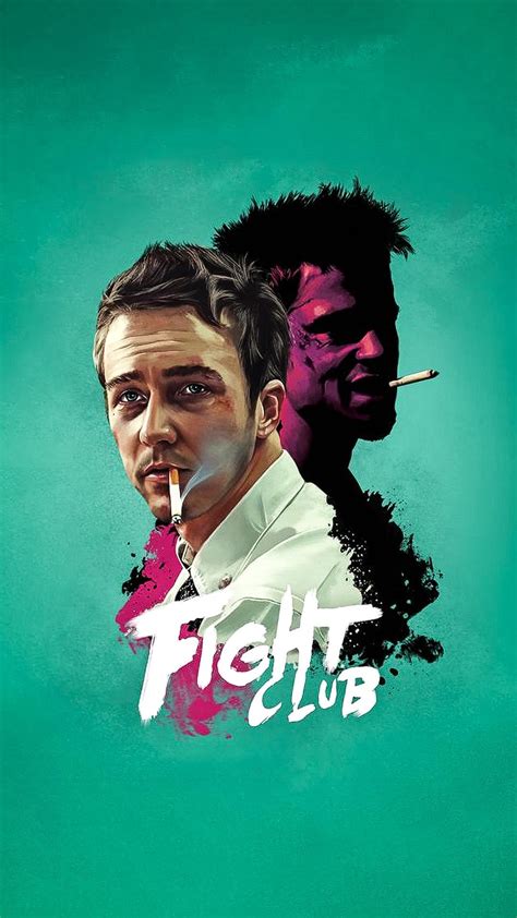 Fight club iphone wallpaper - A collection of the best 7 fight club iPhone wallpapers and backgrounds available for free download . 1. Latest fight club Wallpapers. Discover this awesome collection of fight club iPhone wallpapers. These 7 fight club iPhone wallpapers are free to download for your iPhone.